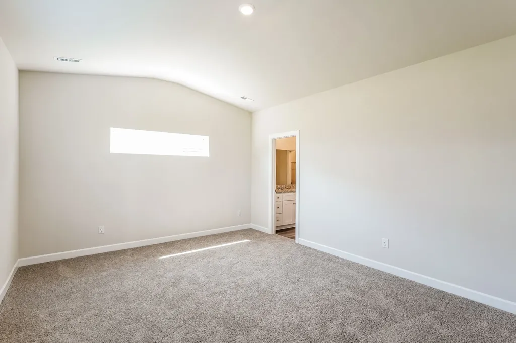 2415 Nabali Way Murfreesboro TN 37127