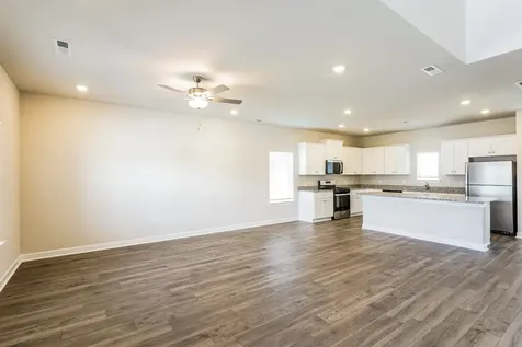 2415 Nabali Way Murfreesboro TN 37127