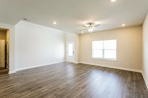 2415 Nabali Way Murfreesboro TN 37127