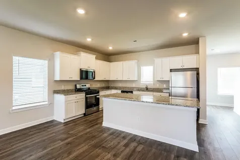 2415 Nabali Way Murfreesboro TN 37127