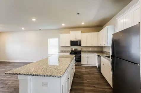 2415 Nabali Way Murfreesboro TN 37127