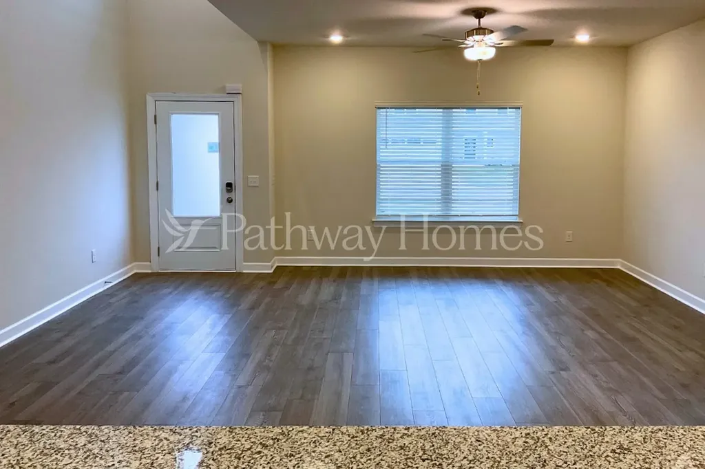 2407 Nabali Way Murfreesboro TN 37127