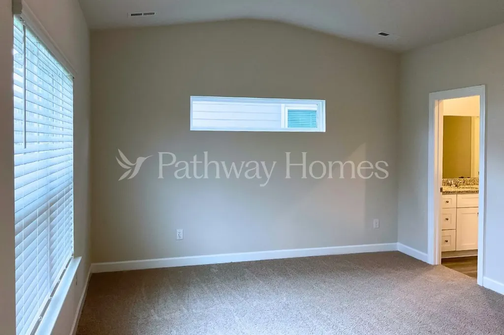 2407 Nabali Way Murfreesboro TN 37127