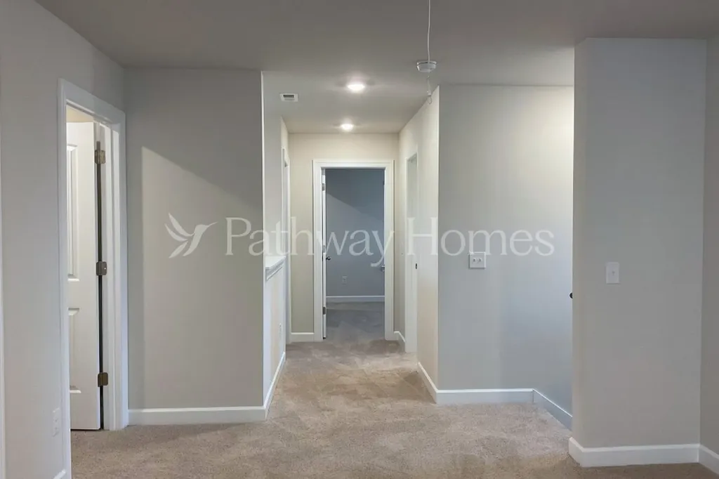 2407 Nabali Way Murfreesboro TN 37127