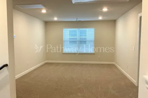 2407 Nabali Way Murfreesboro TN 37127