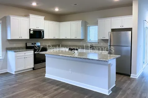 2407 Nabali Way Murfreesboro TN 37127