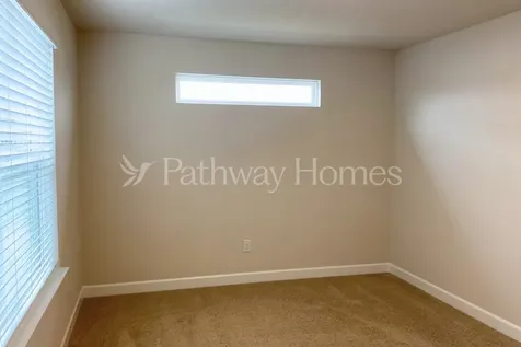 2407 Nabali Way Murfreesboro TN 37127