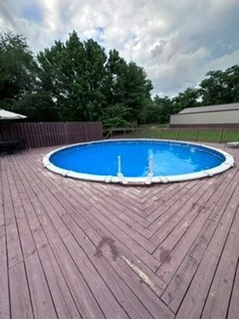 2205 Howell Road Greenbrier TN 37073