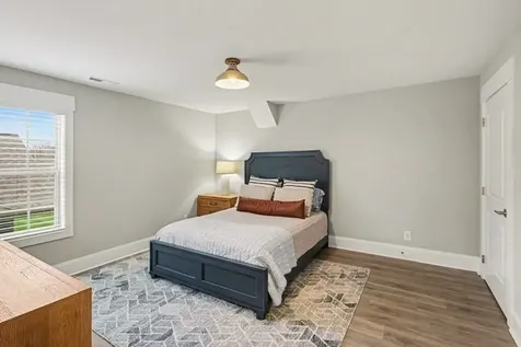 1077 Veridian Drive Clarksville TN 37043