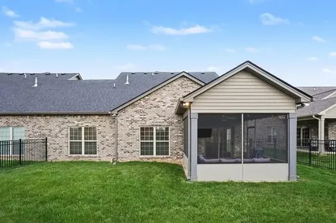 1077 Veridian Drive Clarksville TN 37043