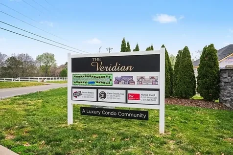 1077 Veridian Drive Clarksville TN 37043