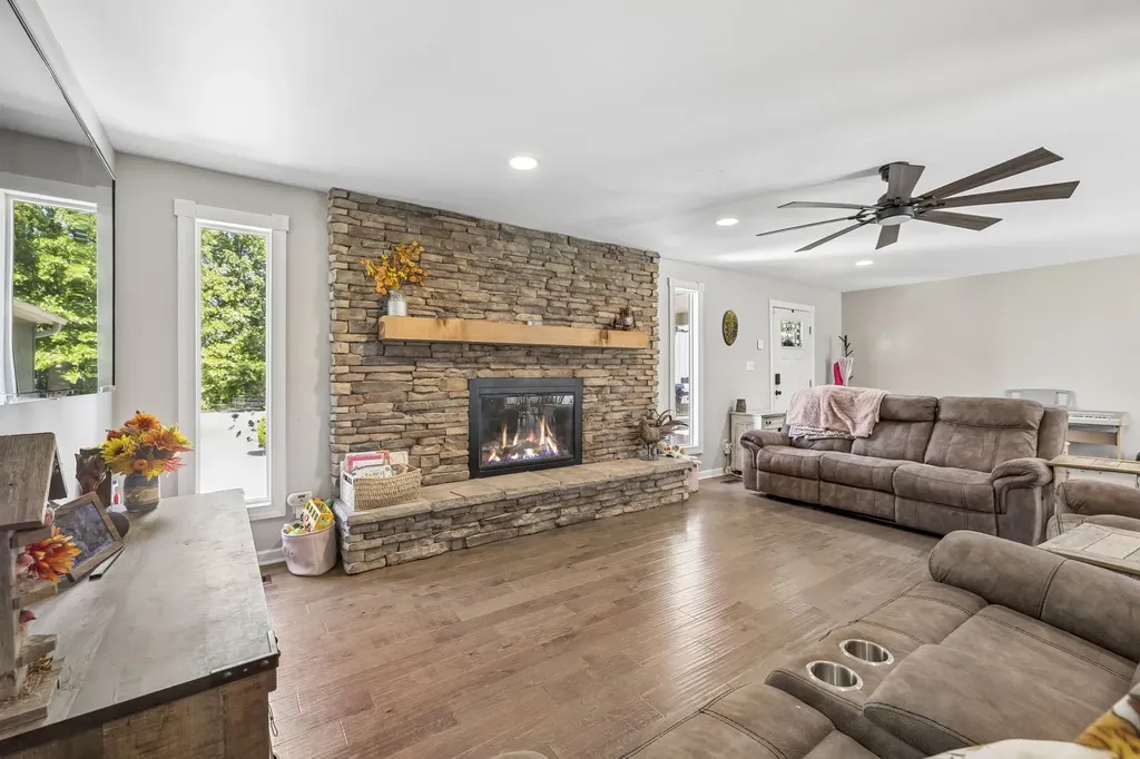 364 Eddins Road Lebanon TN 37090