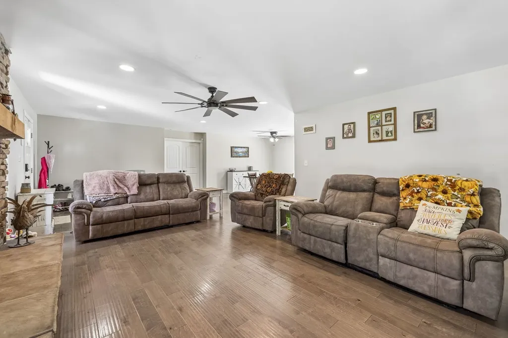 364 Eddins Road Lebanon TN 37090