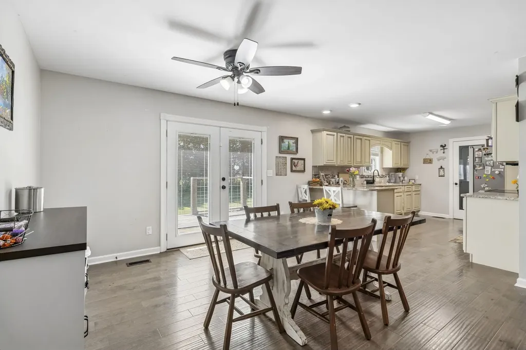 364 Eddins Road Lebanon TN 37090