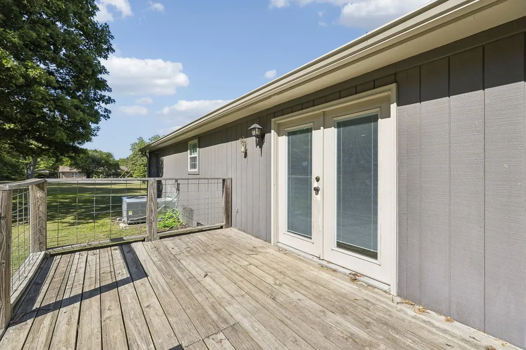364 Eddins Road Lebanon TN 37090