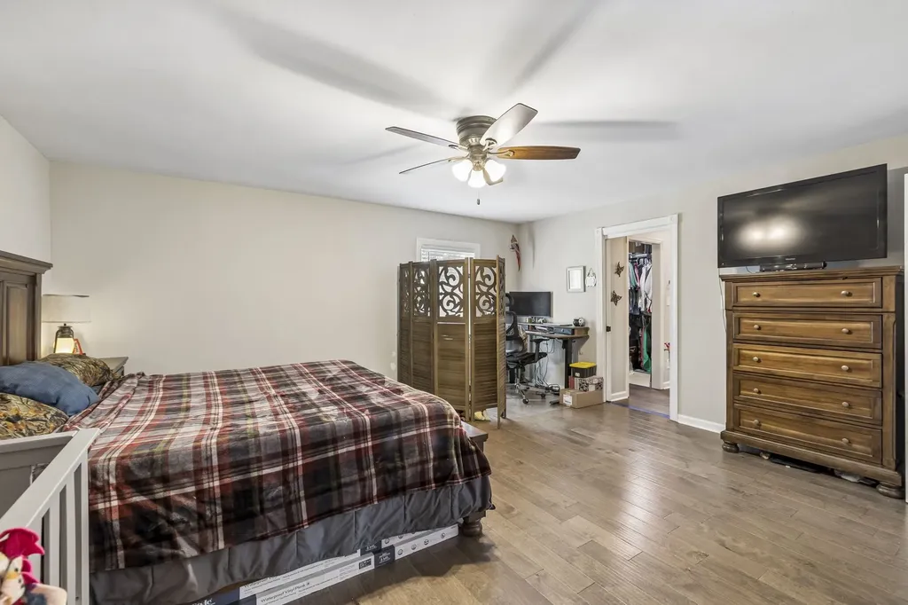 364 Eddins Road Lebanon TN 37090