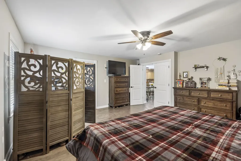 364 Eddins Road Lebanon TN 37090