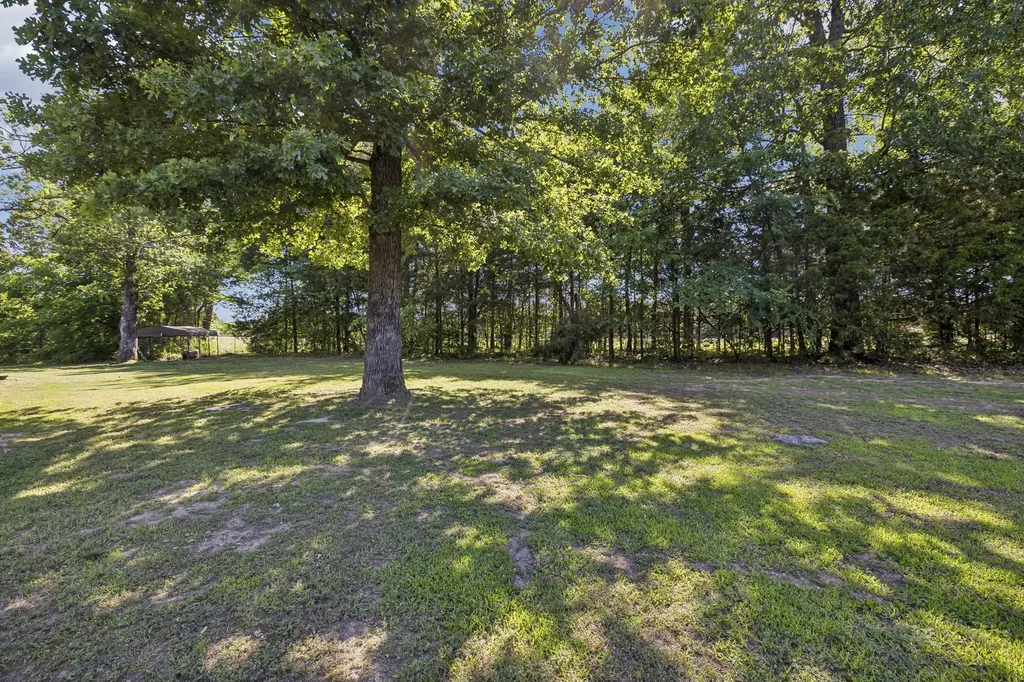 364 Eddins Road Lebanon TN 37090