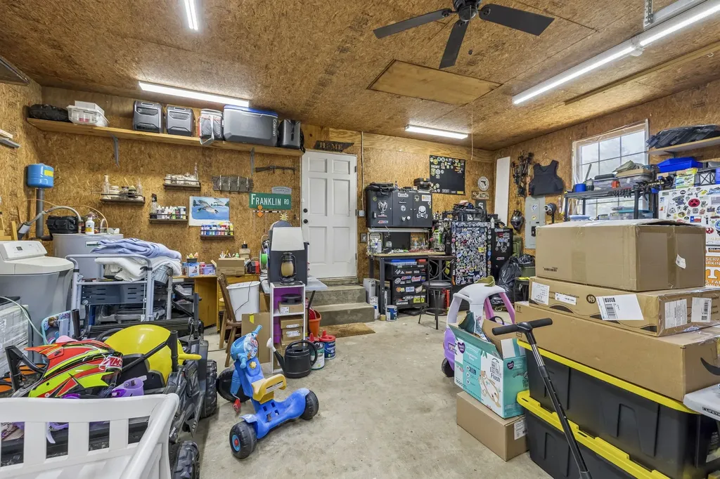 364 Eddins Road Lebanon TN 37090