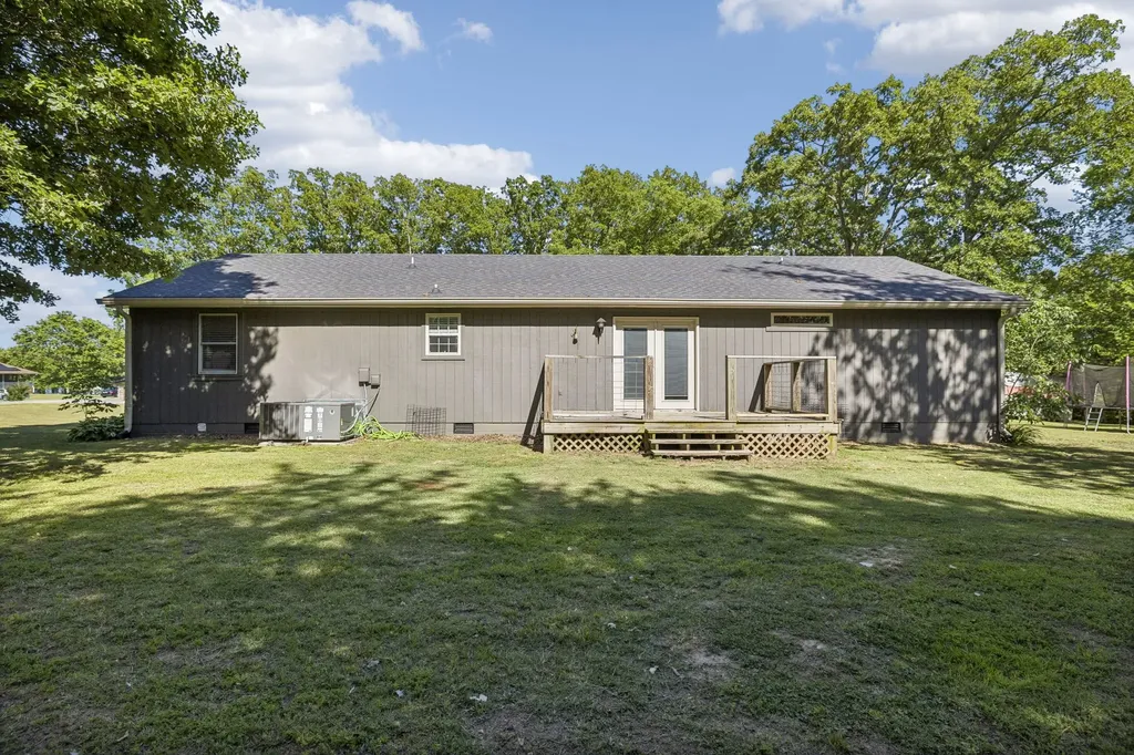 364 Eddins Road Lebanon TN 37090