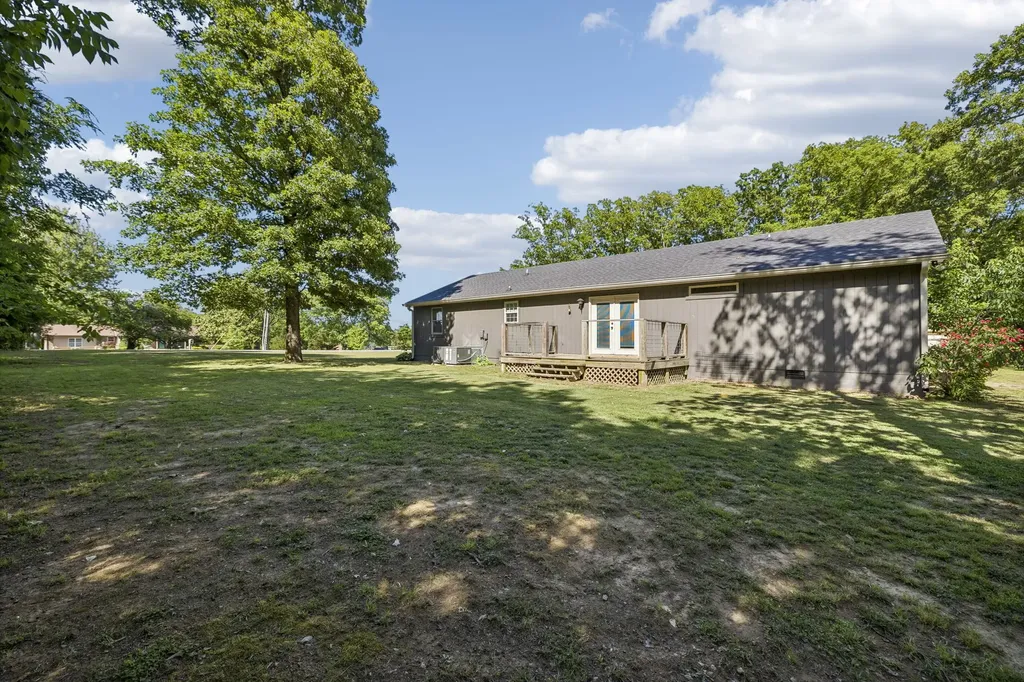 364 Eddins Road Lebanon TN 37090