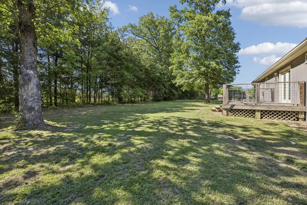 364 Eddins Road Lebanon TN 37090