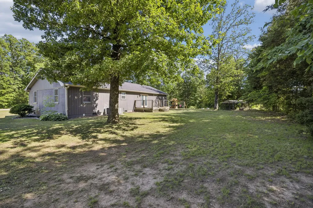 364 Eddins Road Lebanon TN 37090
