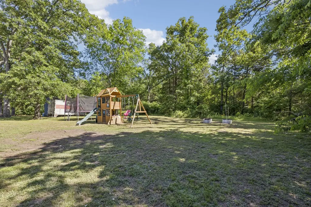 364 Eddins Road Lebanon TN 37090