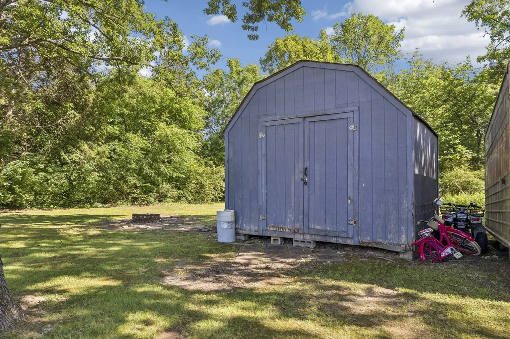364 Eddins Road Lebanon TN 37090