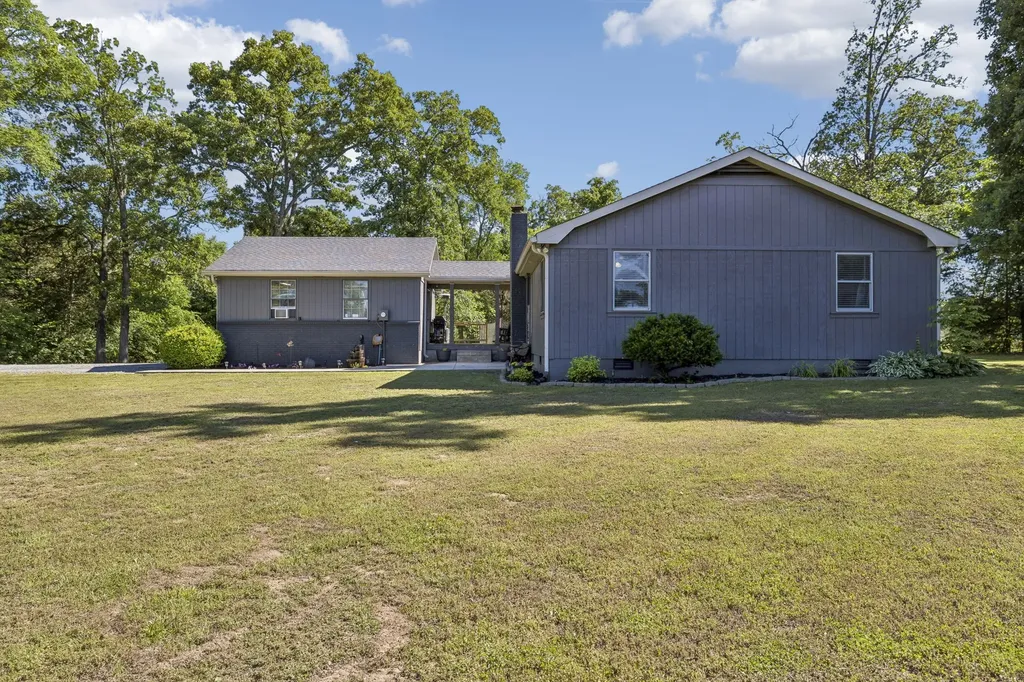 364 Eddins Road Lebanon TN 37090