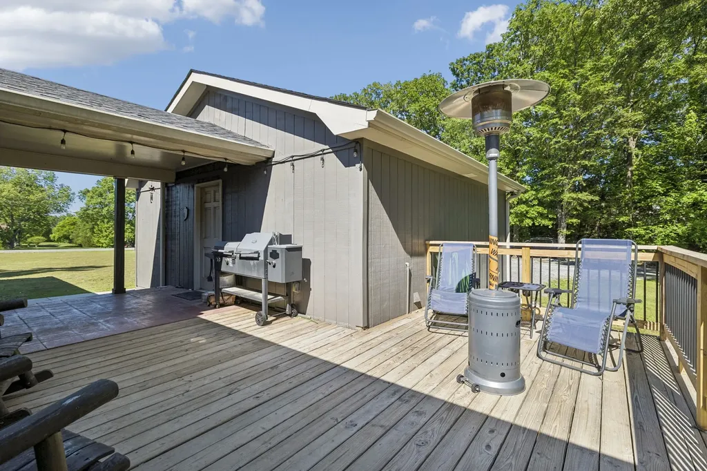 364 Eddins Road Lebanon TN 37090
