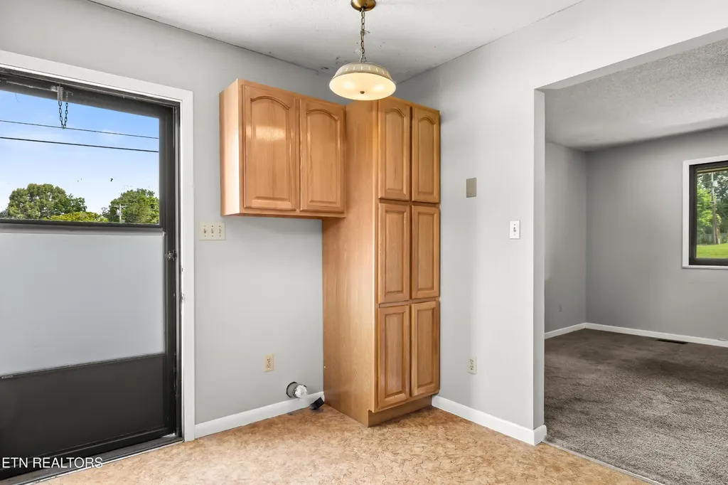617 Dotson Memorial Road Maryville TN 37801