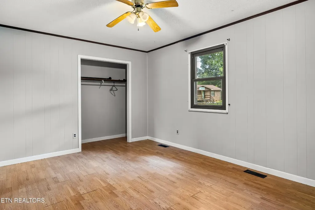 617 Dotson Memorial Road Maryville TN 37801