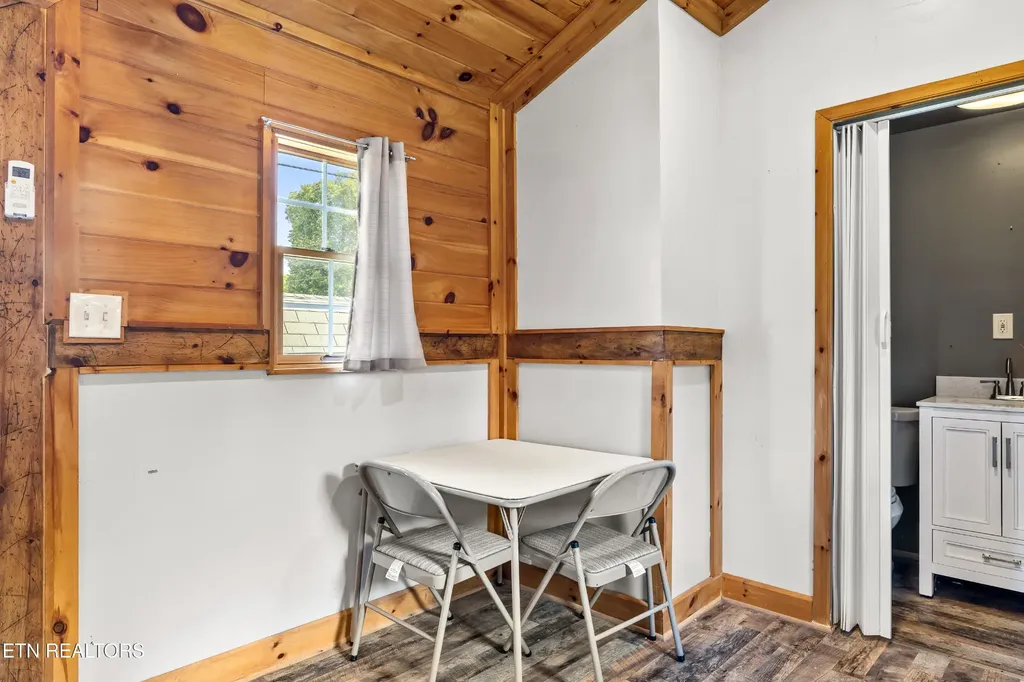 617 Dotson Memorial Road Maryville TN 37801