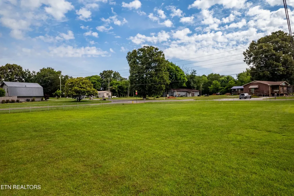 617 Dotson Memorial Road Maryville TN 37801
