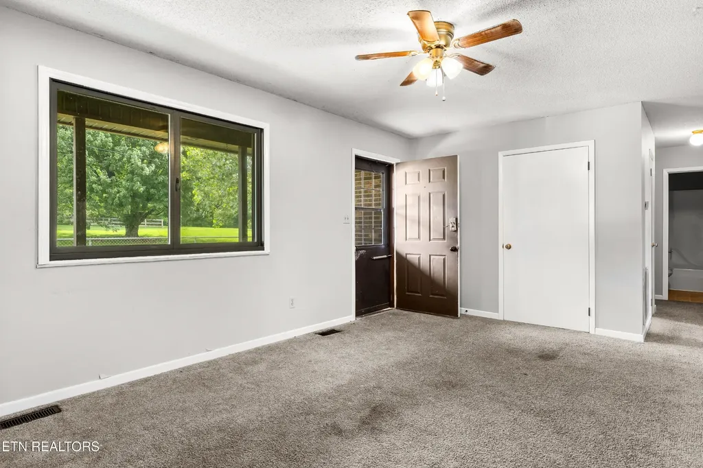 617 Dotson Memorial Road Maryville TN 37801