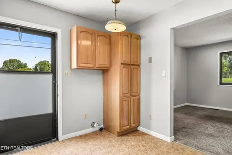 617 Dotson Memorial Road Maryville TN 37801