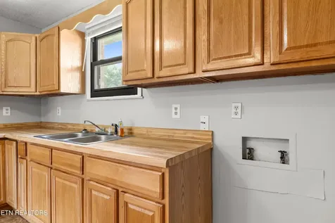 617 Dotson Memorial Road Maryville TN 37801