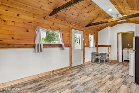 617 Dotson Memorial Road Maryville TN 37801