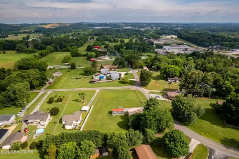 617 Dotson Memorial Road Maryville TN 37801