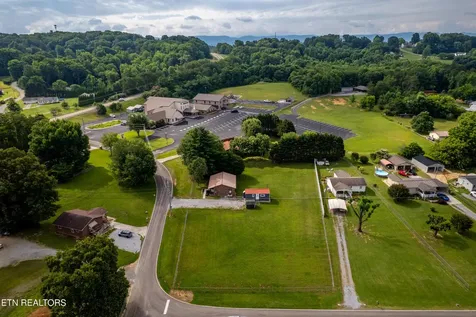 617 Dotson Memorial Road Maryville TN 37801