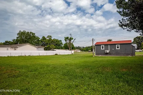 617 Dotson Memorial Road Maryville TN 37801