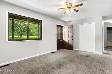 617 Dotson Memorial Road Maryville TN 37801