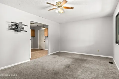 617 Dotson Memorial Road Maryville TN 37801