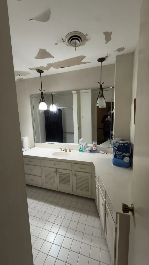 1213 Brentwood Lane Brentwood TN 37027
