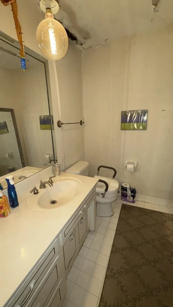 1213 Brentwood Lane Brentwood TN 37027