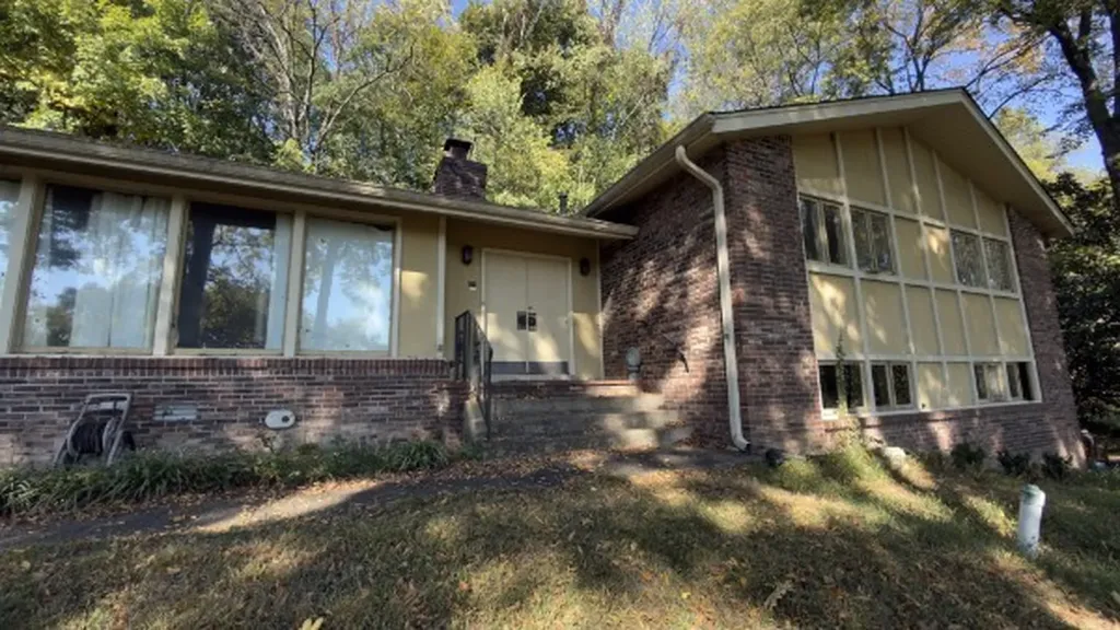 1213 Brentwood Lane Brentwood TN 37027
