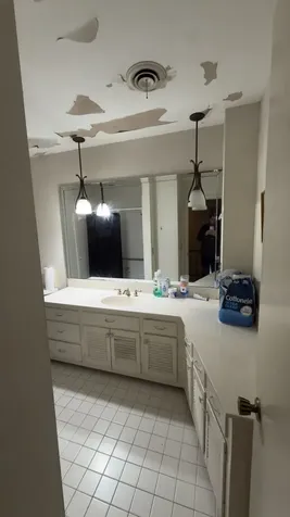1213 Brentwood Lane Brentwood TN 37027
