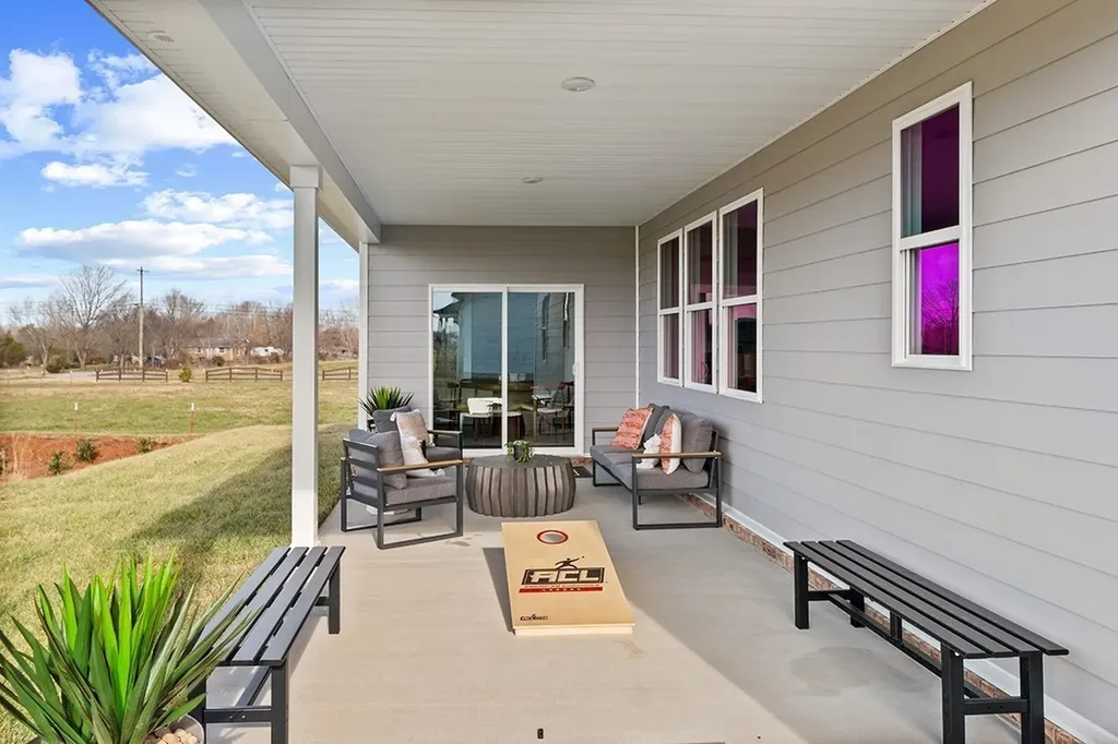 804 Molly Lane Mount Juliet TN 37122