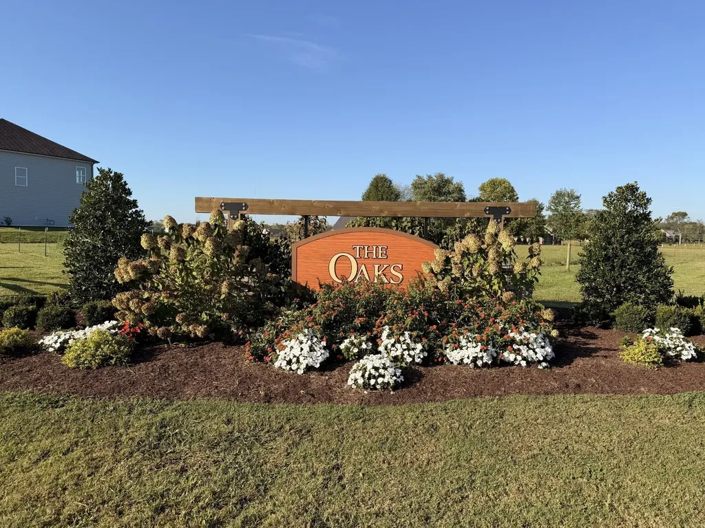 804 Molly Lane Mount Juliet TN 37122